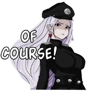 💪 emoji @alexessekeroficial - PHONK GIRLS Telegram sticker 7 of 70