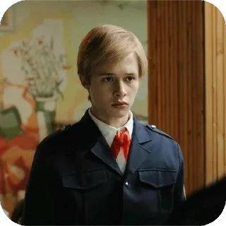 👍 emoji андрей васильев Telegram sticker 23 of 32