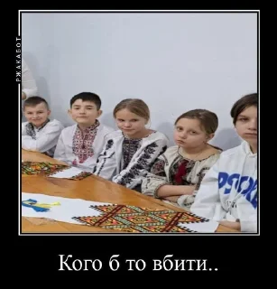 🙎‍♂ emoji Блондинка слоумо Telegram sticker 9 of 15