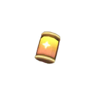 🤘 emoji ¿Stickers? :: @QstickBot Telegram sticker 16 of 68
