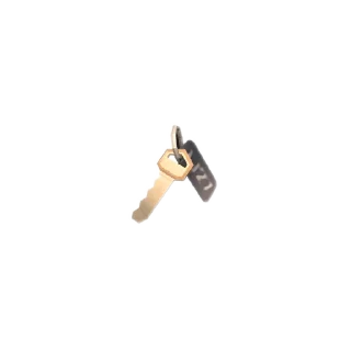 🧸 emoji ¿Stickers? :: @QstickBot Telegram sticker 6 of 68
