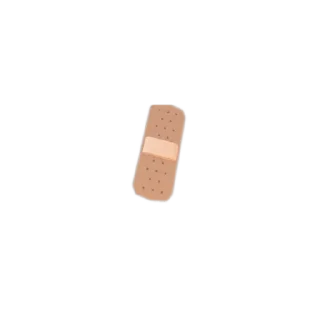 🔳 emoji ¿Stickers? :: @QstickBot Telegram sticker 11 of 68