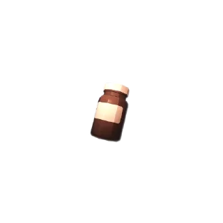 💡 emoji ¿Stickers? :: @QstickBot Telegram sticker 18 of 68