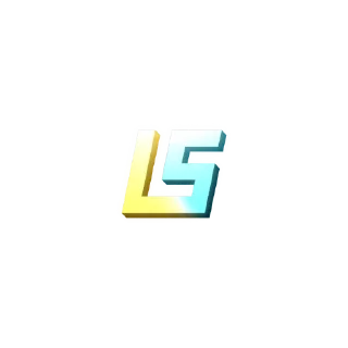 👍 emoji ¿Stickers? :: @QstickBot Telegram sticker 21 of 68