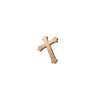 🧸 emoji ¿Stickers? :: @QstickBot Telegram sticker 7 of 68