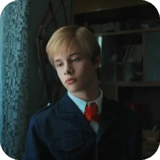 👍 emoji андрей васильев Telegram sticker 24 of 32