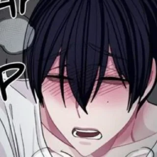 Sticker from гю вул зайк┊@fedboq┊