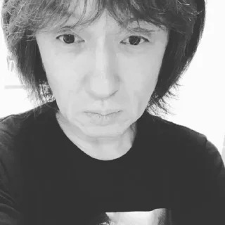 😰 emoji гю вул зайк┊@fedboq┊ Telegram sticker 9 of 9