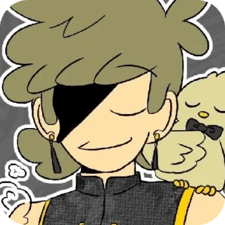 📚 emoji Ларёк Telegram sticker 5 of 82