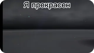 🌟 emoji Кокос Telegram sticker 20 of 68