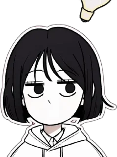 🌟 emoji ﹙💍﹚─ ׅ꯱𝐨𝐨 𝐚𝐞 ˊ ៸៸ @lamuris Telegram sticker 13 of 60