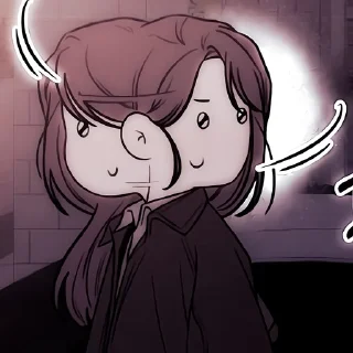 💒 emoji ݃ 💒 ⋆ @lavgar & @LYMRE09 Telegram sticker 14 of 50