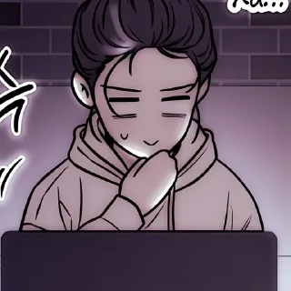 💒 emoji ݃ 💒 ⋆ @lavgar & @LYMRE09 Telegram sticker 12 of 50