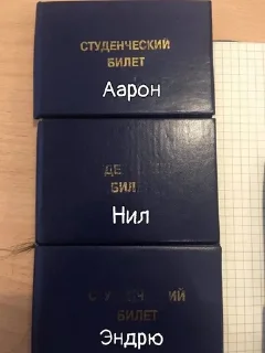 😰 emoji Всё ради игры / Лисята Мои 2😡 Telegram sticker 6 of 8