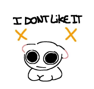 🌟 emoji neurodifference yipee by @chii Telegram sticker 19 of 34