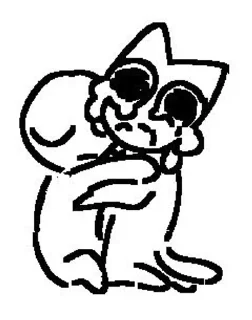 🌟 emoji tbhnbtw Telegram sticker 12 of 53