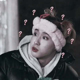 💣 emoji jisung :: @helplays :: Telegram sticker 17 of 30