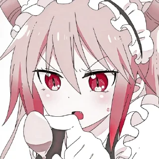 🌟 emoji ещё стики - @maudview Telegram sticker 10 of 50