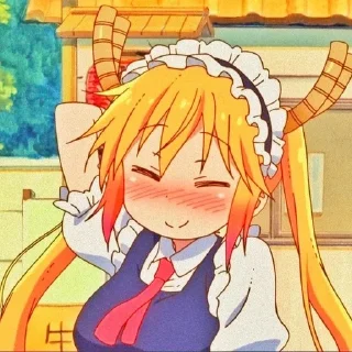 😅 emoji Любимая Тору Telegram sticker 5 of 58