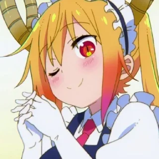 😋 emoji Любимая Тору Telegram sticker 12 of 58