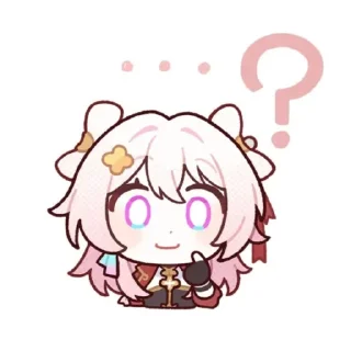 🌷 emoji March 7 от редиски Telegram sticker 17 of 34