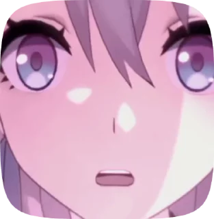 🌟 emoji March 7: By: @lanilarlrl Telegram sticker 13 of 26