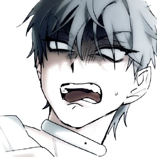 🎼 emoji ║𝒯𝒊𝒍𝒍 𓆪 @arhivN4r @Komimaystikw Telegram sticker 9 of 65