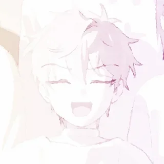 🌟 emoji ‎ׁ ㅤ♡. 𝐓𝐢𝐥𝐥 & @whiteforuta Telegram sticker 5 of 65