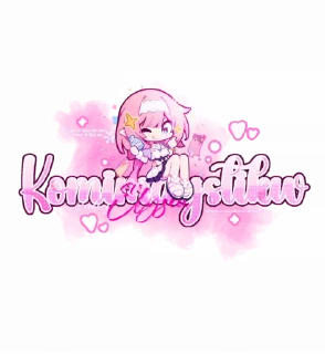 🎼 emoji ║𝒯𝒊𝒍𝒍 𓆪 @arhivN4r @Komimaystikw Telegram sticker 18 of 65