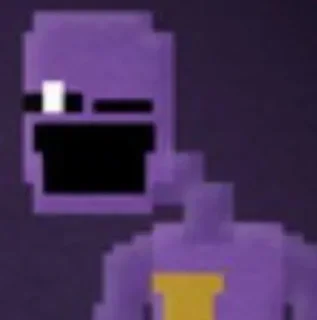🌟 emoji DSaF pro max ultra+ memes Telegram sticker 6 of 92