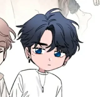 Sticker from ☆Эᥴκᥙᤋ/ᥴκᥱᴛч☆