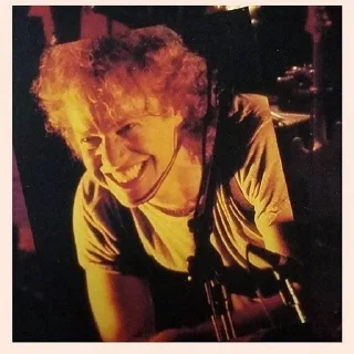 🌟 emoji Danny Elfman Telegram sticker 16 of 114