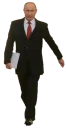 Sticker from Владимир Владимирович