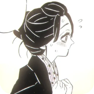 ❄ emoji 𝕶𝖔𝖞𝖚𝖐𝖎 @sterlosstick Telegram sticker 11 of 104