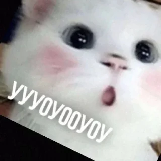 🌟 emoji Данькс Telegram sticker 13 of 85