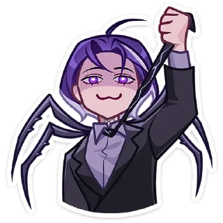 🤪 emoji chpic.su • @Premium_Stikers | Като Telegram sticker 18 of 52