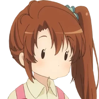 😶 emoji KikiTBDE2 Telegram sticker 14 of 52