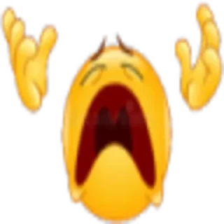 💀 emoji KikiTBDE2 Telegram sticker 7 of 52
