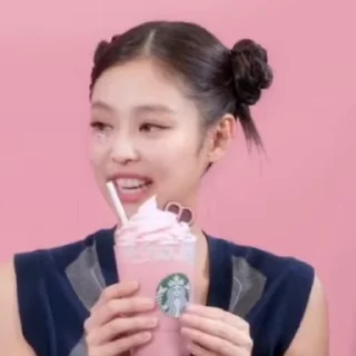 🧸 emoji 𝗝𝗲𝗻𝗻𝗶𝗲'𝘀 𝘀𝘁𝗶𝗰𝗸𝗲𝗿𝘀 @it_girlss2 Telegram sticker 12 of 20