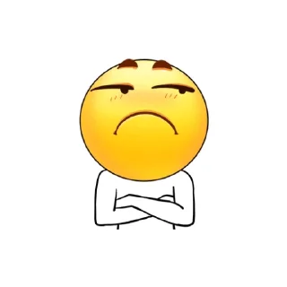 🚜 emoji @levingeor  :: Telegram sticker 11 of 15