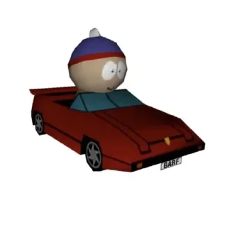 🤯 emoji Твик Telegram sticker 20 of 41