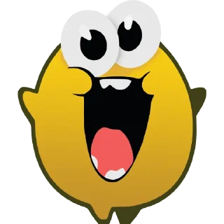 😁 emoji PMC Inquisition Telegram sticker 24 of 32