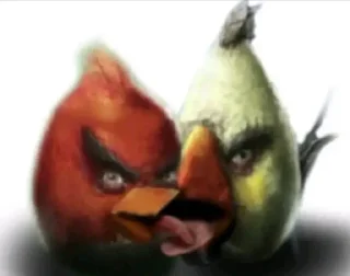 🤩 emoji ДеНОЛЬНОЕ Telegram sticker 22 of 58