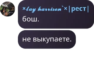 🙍‍♂️ emoji Лучшее кф BD Telegram sticker 22 of 41