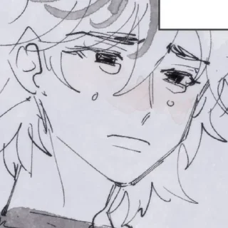 🧷 emoji Таблетка от стресса Telegram sticker 9 of 117