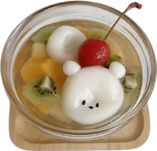 🌟 emoji 🗞️🧸🍳🏯Aesthetics of life🐇🪄🧺🕯️ Telegram sticker 24 of 120