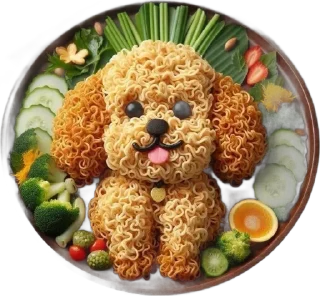 🌟 emoji 🗞️🧸🍳🏯Aesthetics of life🐇🪄🧺🕯️ Telegram sticker 10 of 120