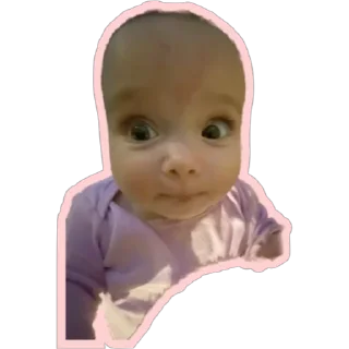 😶 emoji Вася Telegram sticker 16 of 26