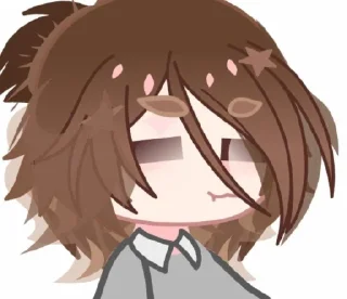🤩 emoji Polka🎀 @TgEmodziBot Telegram sticker 20 of 83