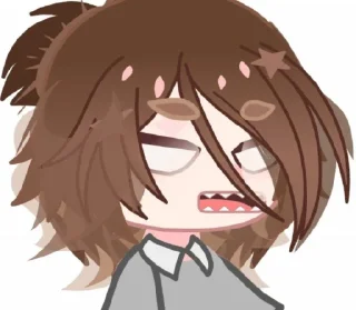 🤩 emoji Polka🎀 @TgEmodziBot Telegram sticker 12 of 83